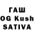 Гашиш гашик Levi Gunther