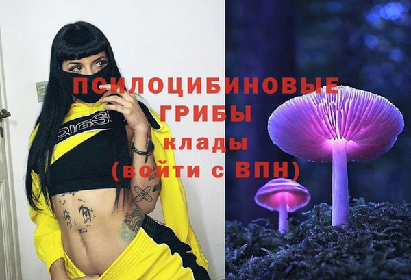 MDMA Алексеевка