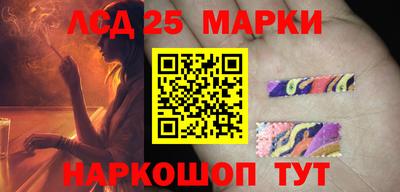 кристаллы Кунгур