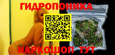 apvp Кулебаки