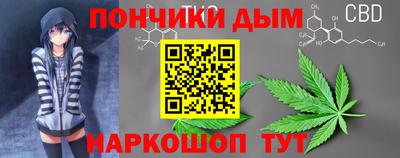 кристаллы Кунгур